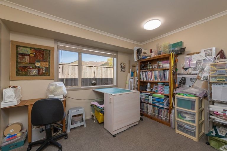 Photo of property in 3 Childs Way, Richmond, 7020