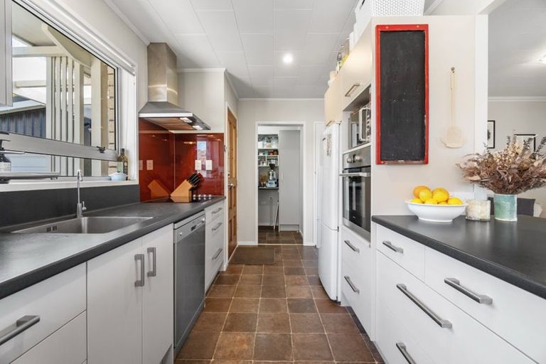 Photo of property in 7 Moore Street, Leamington, Cambridge, 3432