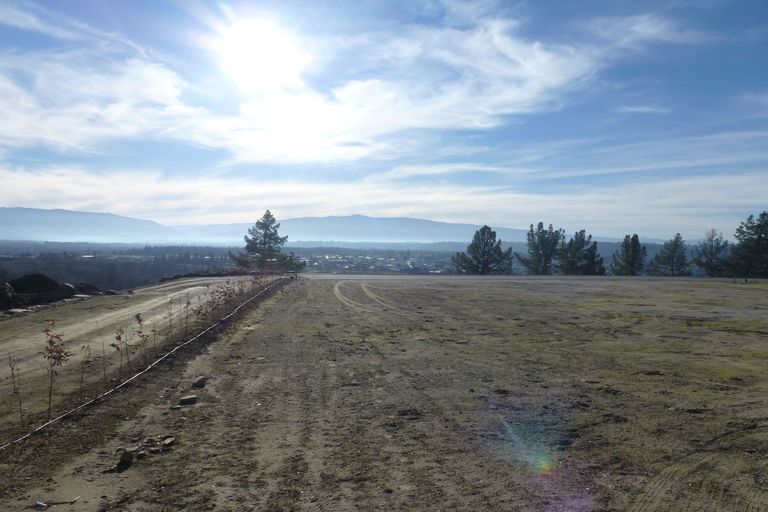 Photo of property in 48c Earnscleugh Road, Bridge Hill, Alexandra, 9320