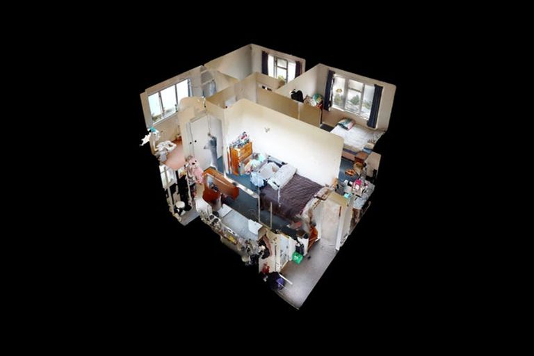 Photo of property in 3 Davis Crescent, Netherby, Ashburton, 7700