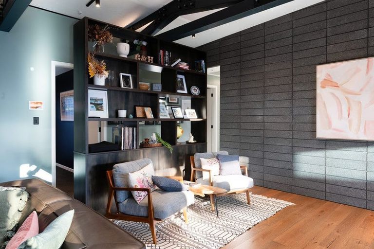 Photo of property in 4 Maanihi Drive, Rototuna North, Hamilton, 3210