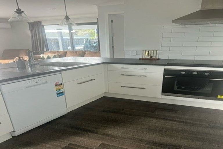 Photo of property in 111c Denbigh Street, Feilding, 4702