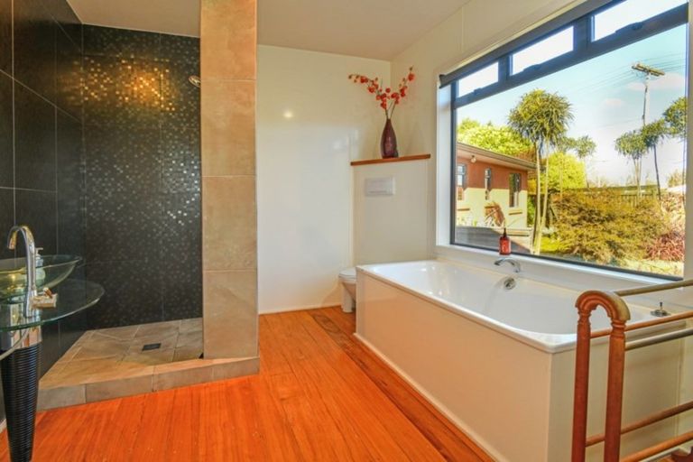 Photo of property in 210 Kopu Road, Wairoa, 4108