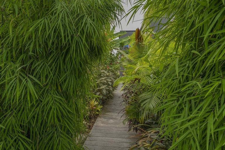 Photo of property in 6 Robinson Road, Whitianga, 3510