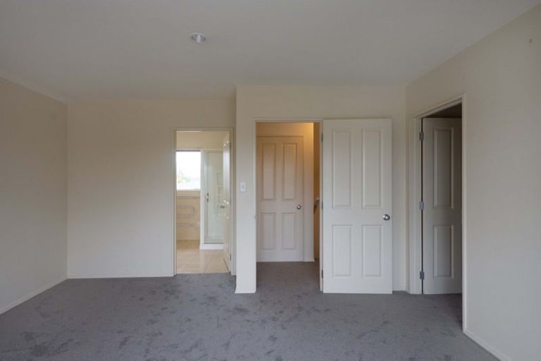 Photo of property in 100a Alfred Street, Blenheim, 7201