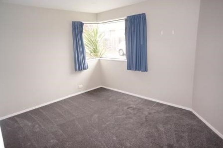 Photo of property in 88b Percival Street, Rangiora, 7400