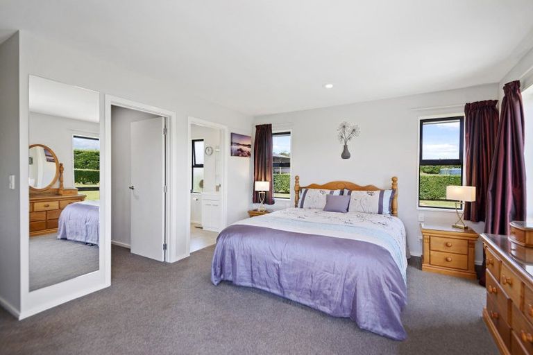 Photo of property in 307 Waimarama Road, Methven, Rakaia, 7782