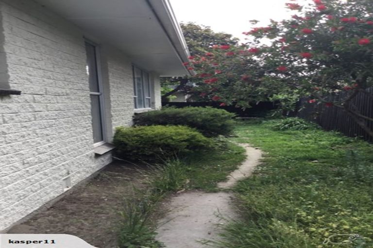 Photo of property in 2/34 Mountbatten Street, New Brighton, Christchurch, 8061