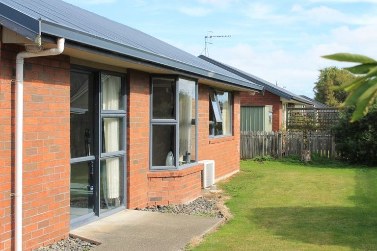 Photo of property in 78 Bainfield Road, Waikiwi, Invercargill, 9810