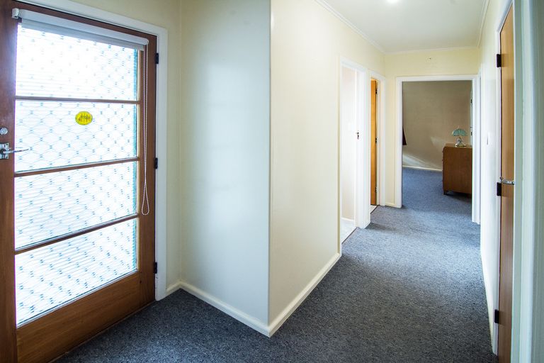 Photo of property in 11 Bledisloe Street, Solway, Masterton, 5810