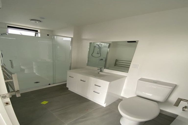 Photo of property in 52 Bittern Road, Te Kauwhata, 3710