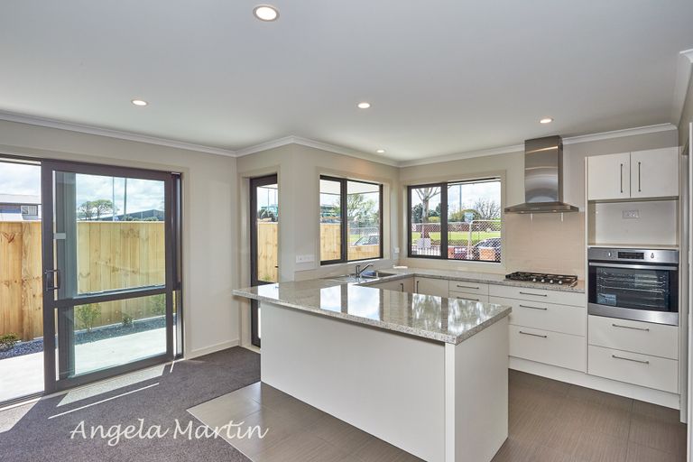 Photo of property in 80 Pascal Street, Palmerston North, 4410
