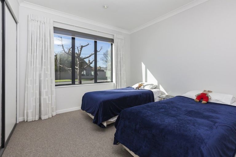 Photo of property in 9 Bretts Road, St Albans, Christchurch, 8052