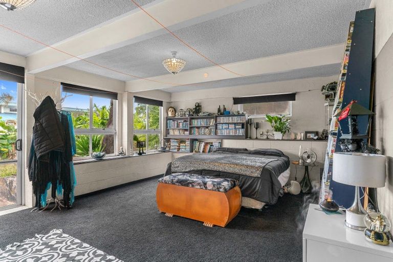 Photo of property in 51 Hokianga Road, Dargaville, 0310