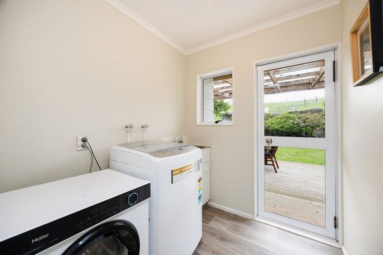 Photo of property in 452 Watershed Road, Bunnythorpe, Palmerston North, 4470