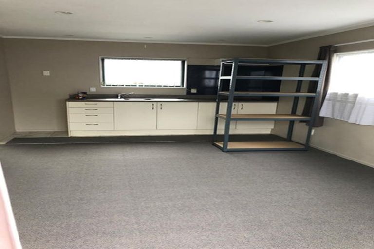 Photo of property in 136 Church Street, Onehunga, Auckland, 1061