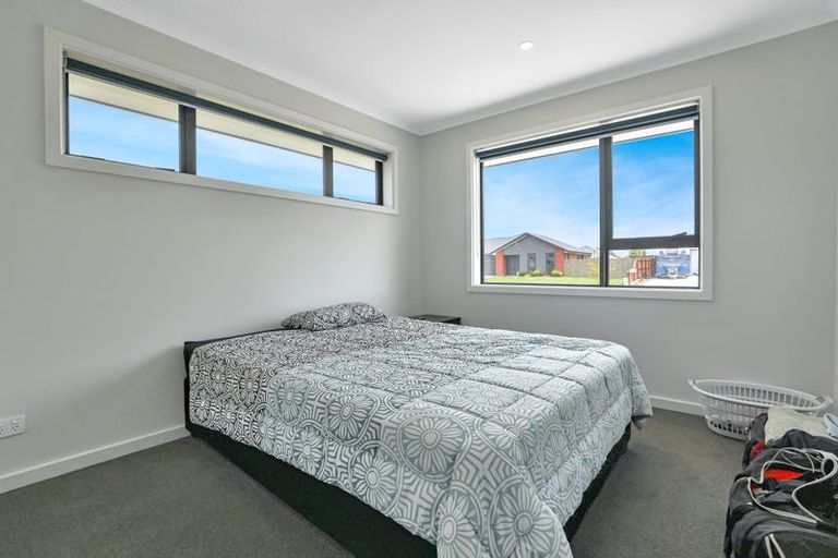 Photo of property in 28 Geoff Geering Drive, Netherby, Ashburton, 7700