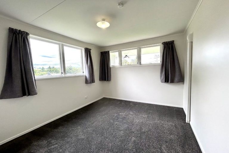 Photo of property in 87 Ford Road, Fordlands, Rotorua, 3015