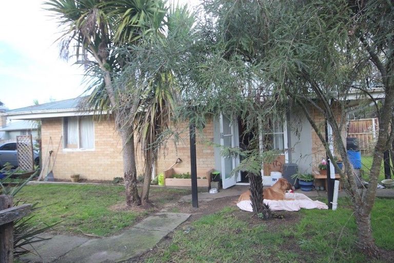 Photo of property in 67 Russell Road, Huntly, 3700