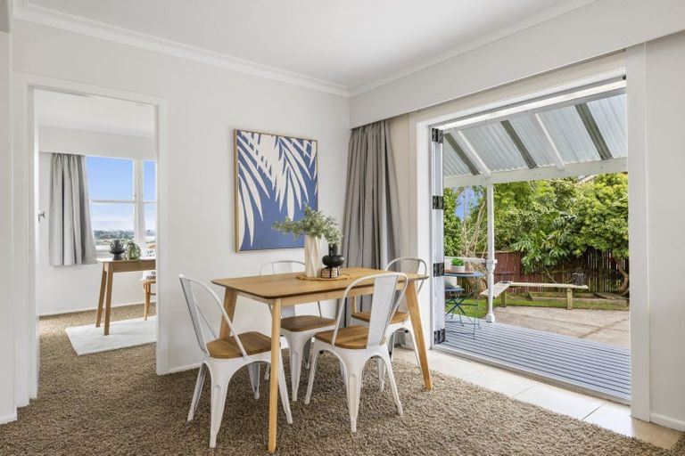 Photo of property in 70 The Drive, Brookfield, Tauranga, 3110