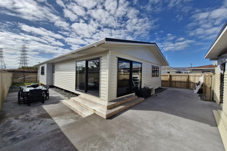 Photo of property in 356/356a Carrington Street, Upper Vogeltown, New Plymouth, 4310