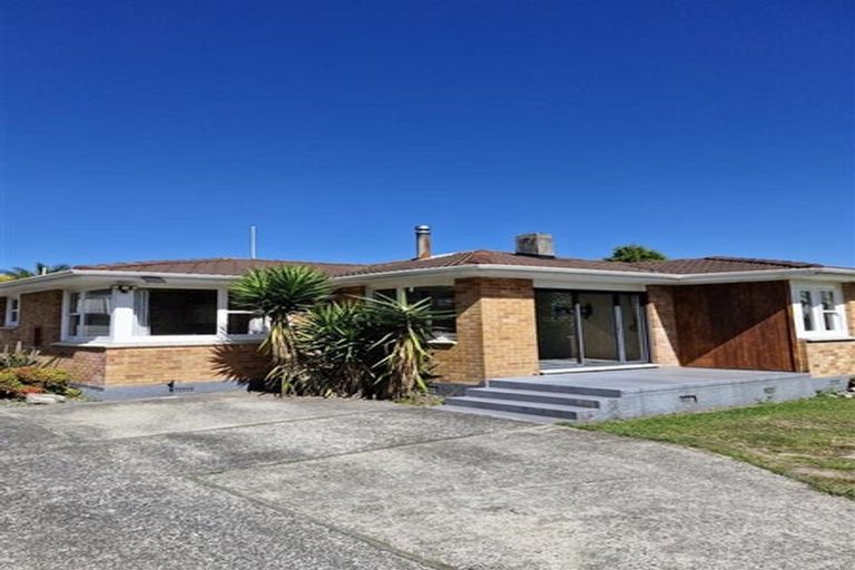 Photo of property in 13 Barron Crescent, Fenton Park, Rotorua, 3010