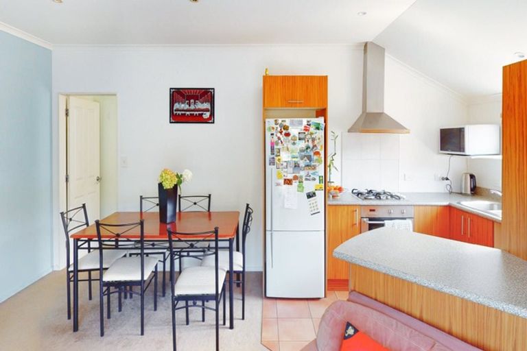 Photo of property in 3a Marshall Street, Karori, Wellington, 6012