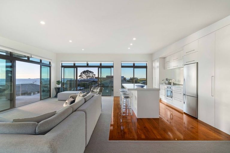 Photo of property in 119 Town Point Road, Maketu, Te Puke, 3189