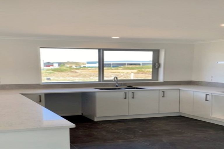 Photo of property in 47 Gateway Park Drive, Pokeno, 2402