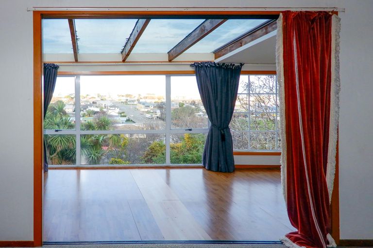 Photo of property in 77 Aln Street, Oamaru, 9400