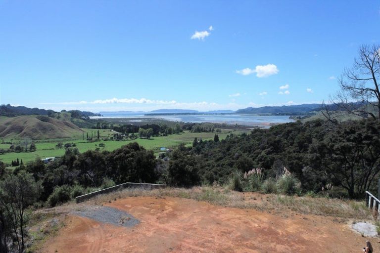 Photo of property in 1216 Whangapoua Sh25 Road, Te Rerenga, Coromandel, 3582