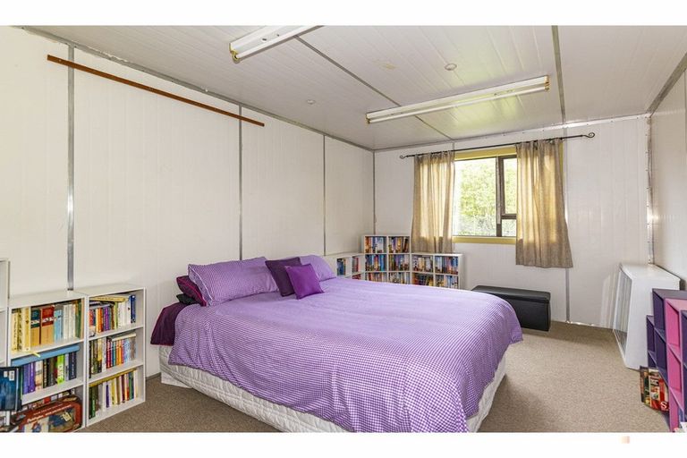 Photo of property in 29-33 Mahoneys Hill Road, Oceanview, Timaru, 7910