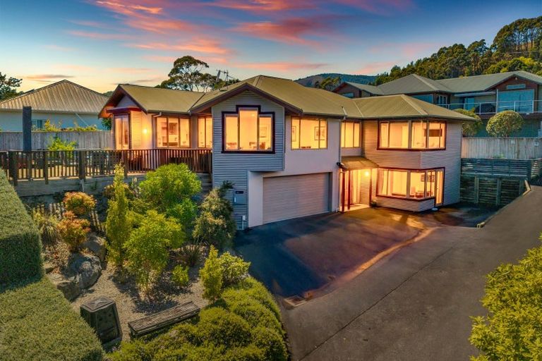 Photo of property in 413b Suffolk Road, Stoke, Nelson, 7011