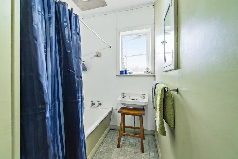 Photo of property in 34a Centennial Avenue, Riccarton, Christchurch, 8041