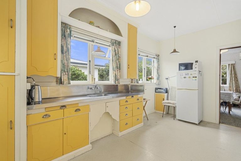 Photo of property in 722 Fergusson Drive, Elderslea, Upper Hutt, 5018