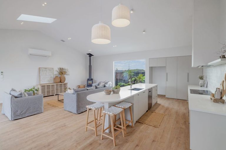 Photo of property in 186 Georgina Street, Marshland, Christchurch, 8083