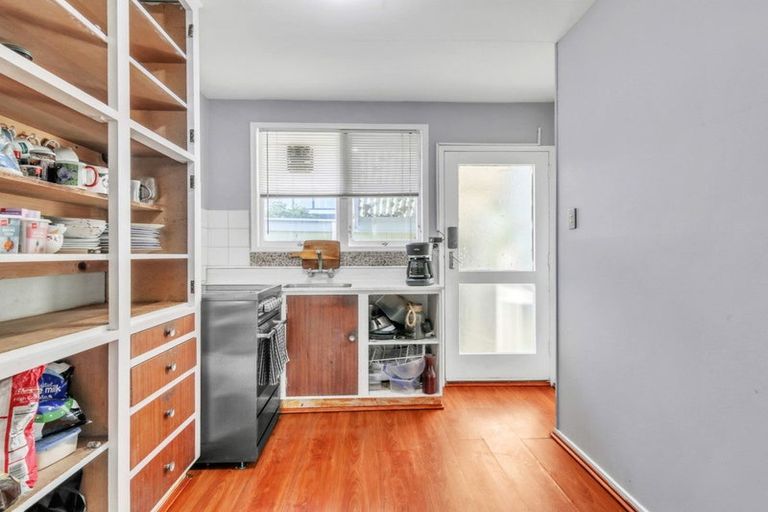 Photo of property in 44 Haast Street, Linwood, Christchurch, 8011