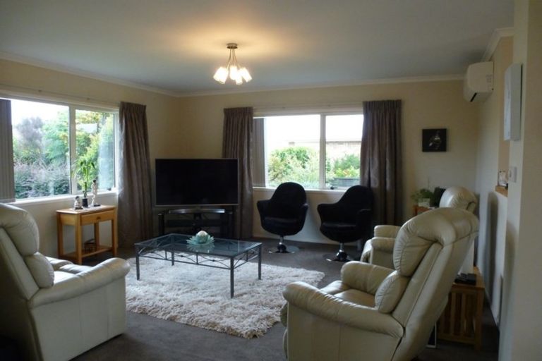 Photo of property in 7 Preston Drive, Katikati, 3129