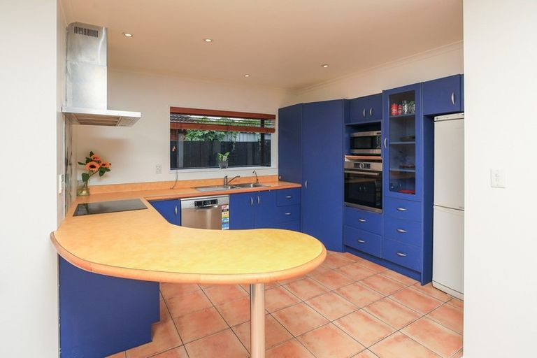 Photo of property in 18 Ernest Road, Fairview Downs, Hamilton, 3214