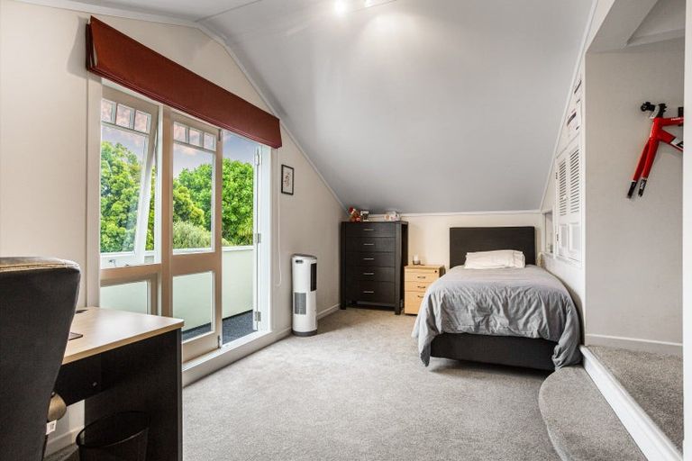 Photo of property in 26 Tainui Road, Devonport, Auckland, 0624