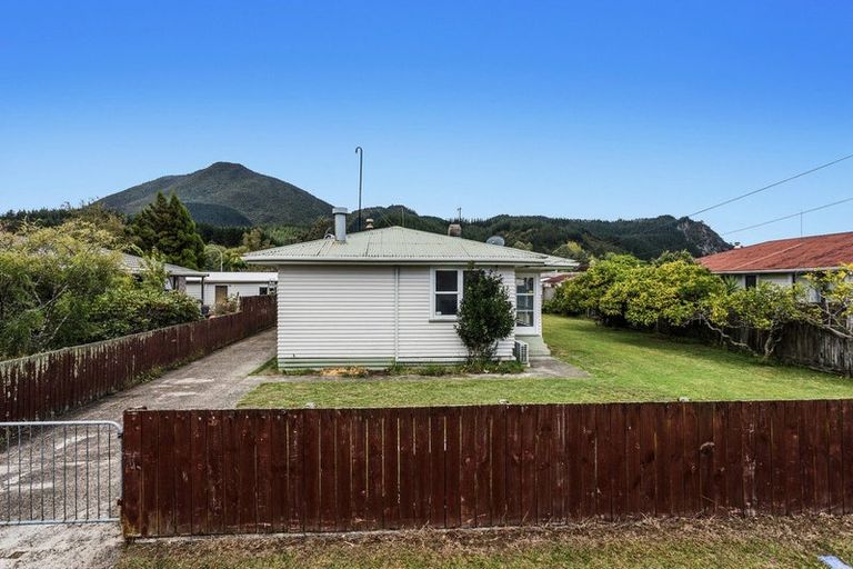 Photo of property in 226 River Road, Kawerau, 3127