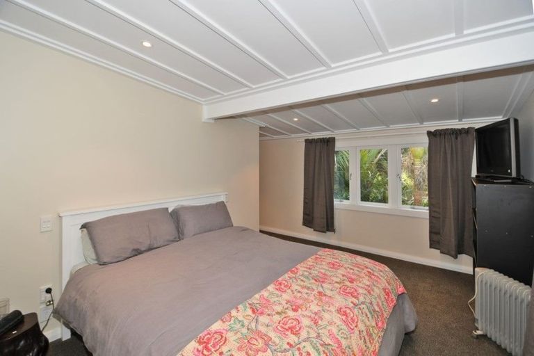 Photo of property in 200 Ti Point Road, Ti Point, Warkworth, 0985