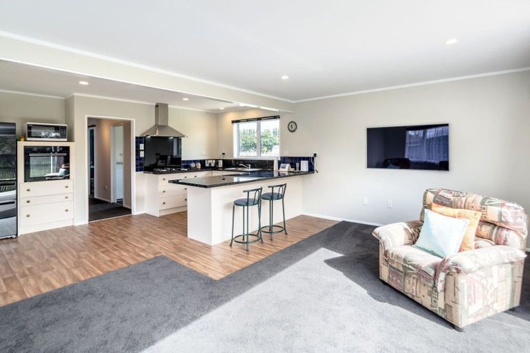 Photo of property in 37 Chester Road, Clareville, Carterton, 5791