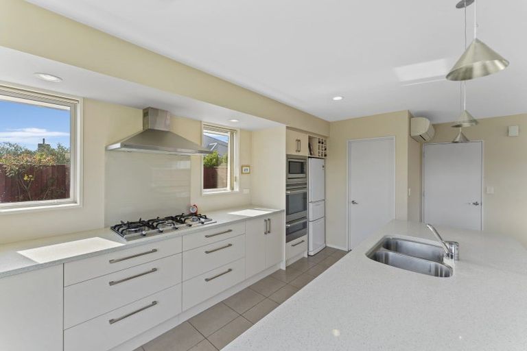 Photo of property in 44 Sterling Crescent, Kaiapoi, 7630