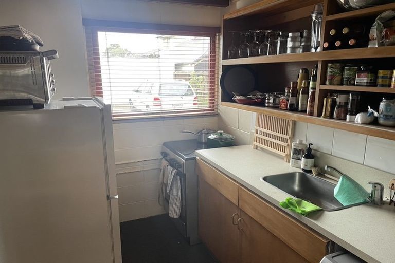 Photo of property in 1/30 Clissold Street, Merivale, Christchurch, 8014