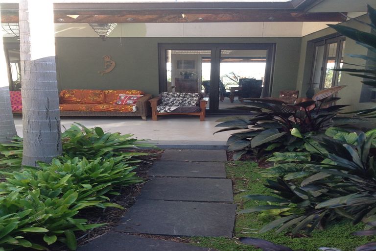 Photo of property in 16 Diana Avenue, Mangapapa, Gisborne, 4010