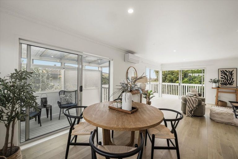 Photo of property in 30 Edgecumbe Road, Tauranga, 3110