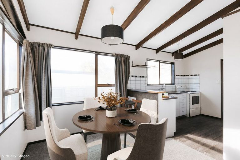 Photo of property in 142 Valley Road, Kawerau, 3127