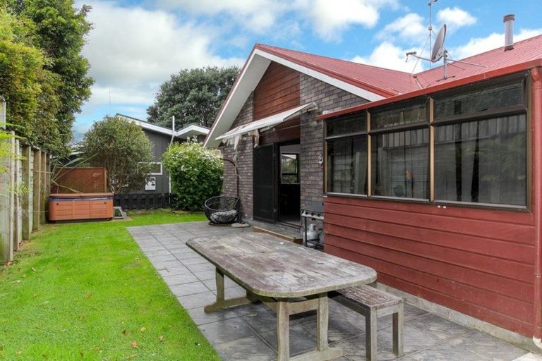 Photo of property in 69c David Street, Lynmouth, New Plymouth, 4310