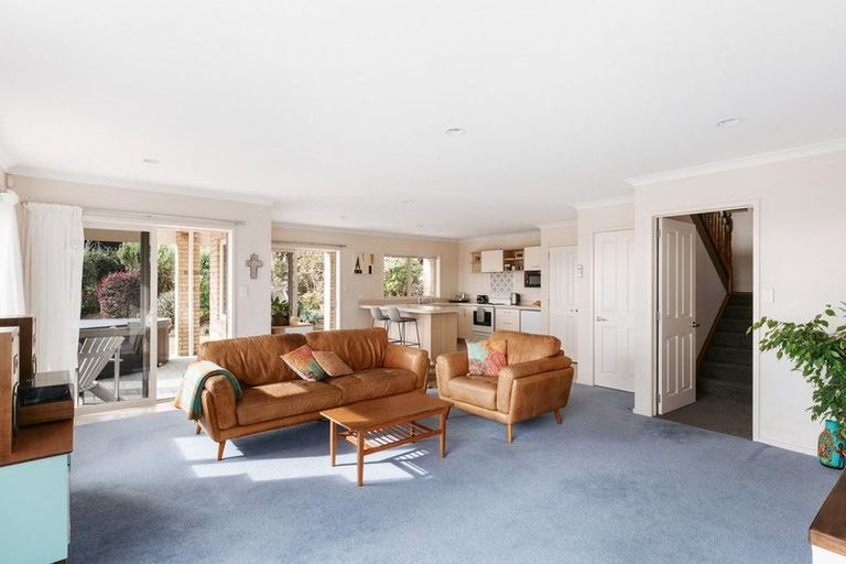 Photo of property in 10a Tollemache Place, Otumoetai, Tauranga, 3110